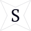 Starscale