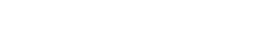 Starscale